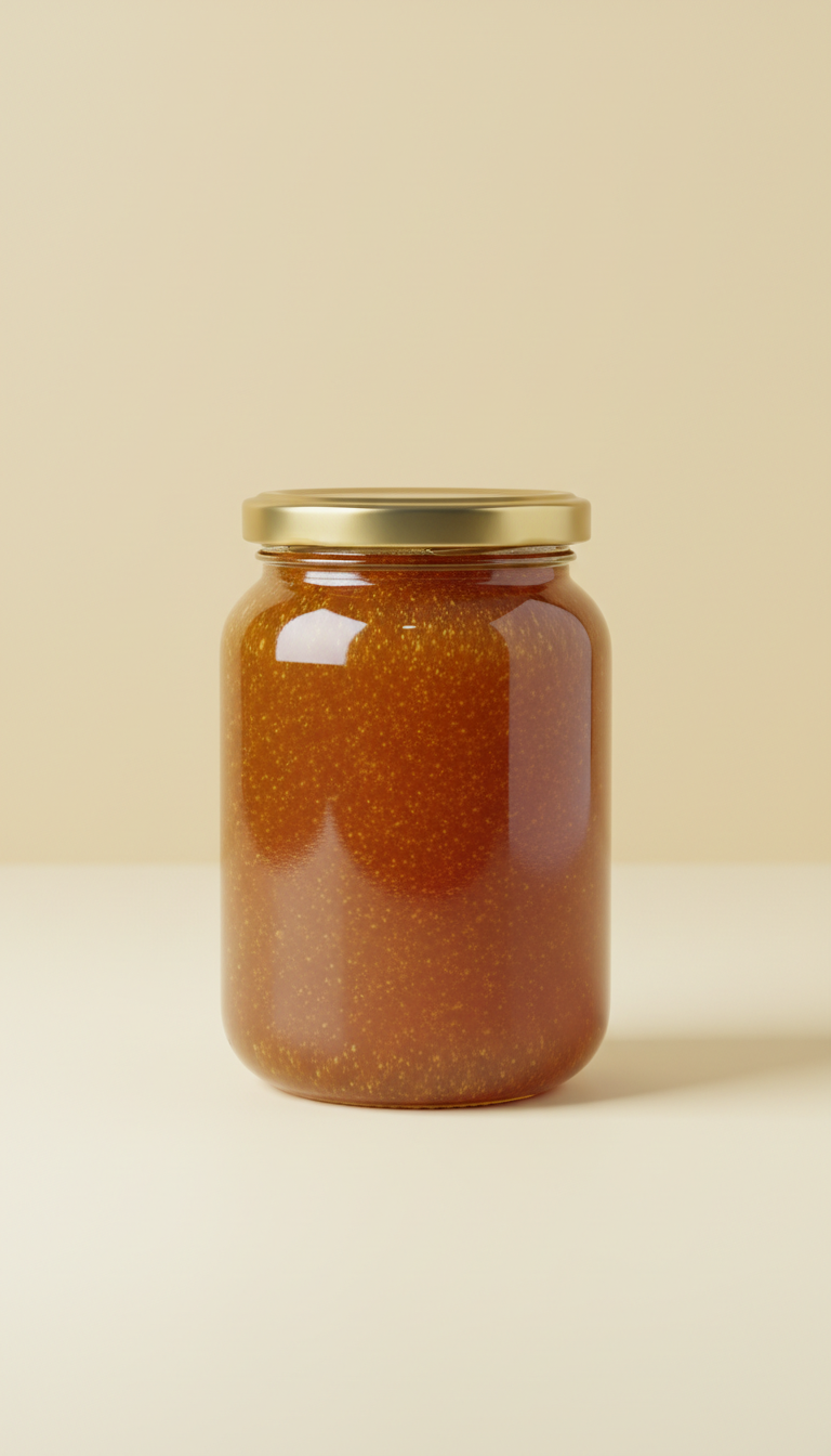 Example product